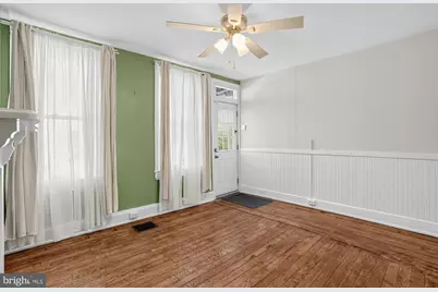 338 Grover Street, Phoenixville, PA 19460 - Photo 5