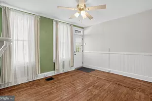338 Grover St, Phoenixville, PA 19460 - Photo 5