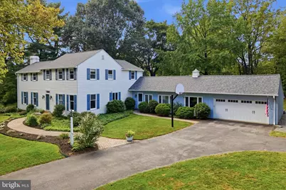 4 Gingerwood Road, Malvern, PA 19355 - Photo 43