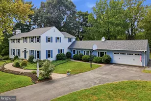 4 Gingerwood Rd, Malvern, PA 19355 - Photo 43
