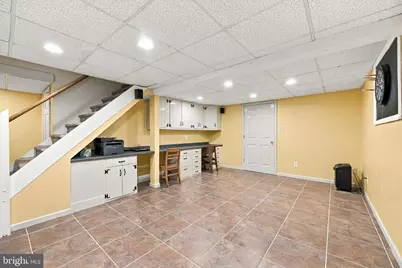 4 Gingerwood Road, Malvern, PA 19355 - Photo 29