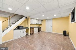 4 Gingerwood Rd, Malvern, PA 19355 - Photo 29