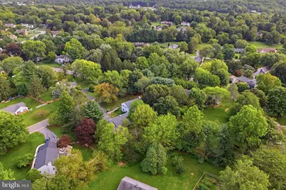 4 Gingerwood Road, Malvern, PA 19355 - Photo 41