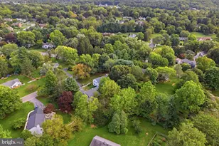 4 Gingerwood Rd, Malvern, PA 19355 - Photo 41