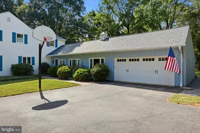 4 Gingerwood Road, Malvern, PA 19355 - Photo 3