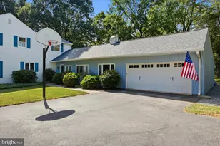 4 Gingerwood Rd, Malvern, PA 19355 - Photo 3