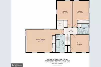 4 Gingerwood Road, Malvern, PA 19355 - Photo 49