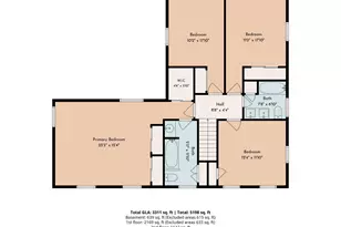4 Gingerwood Rd, Malvern, PA 19355 - Photo 49