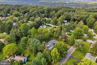 4 Gingerwood Road, Malvern, PA 19355 - Photo 39