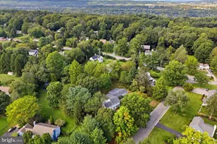 4 Gingerwood Rd, Malvern, PA 19355 - Photo 39