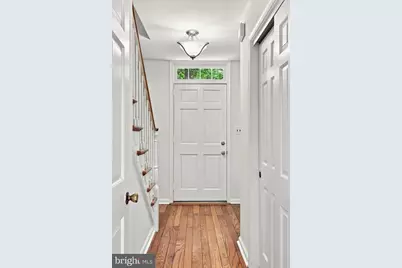 4 Gingerwood Road, Malvern, PA 19355 - Photo 7