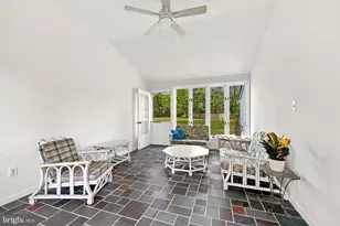 4 Gingerwood Rd, Malvern, PA 19355 - Photo 17