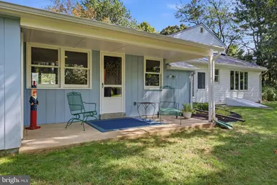 4 Gingerwood Road, Malvern, PA 19355 - Photo 35
