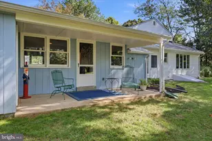 4 Gingerwood Rd, Malvern, PA 19355 - Photo 35