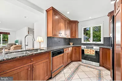 4 Gingerwood Road, Malvern, PA 19355 - Photo 11