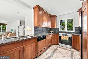 4 Gingerwood Rd, Malvern, PA 19355 - Photo 11