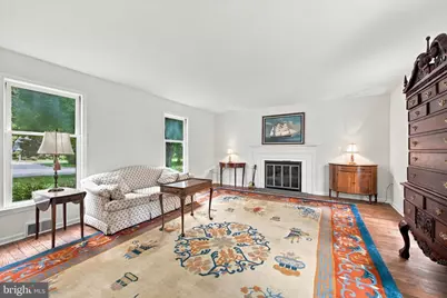 4 Gingerwood Road, Malvern, PA 19355 - Photo 5
