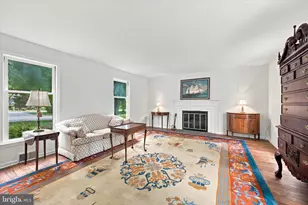 4 Gingerwood Rd, Malvern, PA 19355 - Photo 5