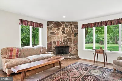 4 Gingerwood Road, Malvern, PA 19355 - Photo 13
