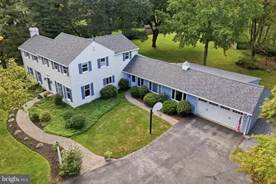 4 Gingerwood Road, Malvern, PA 19355 - Photo 45