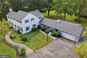 4 Gingerwood Rd, Malvern, PA 19355 - Photo 45