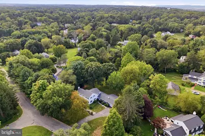 4 Gingerwood Road, Malvern, PA 19355 - Photo 37