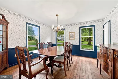 4 Gingerwood Road, Malvern, PA 19355 - Photo 9