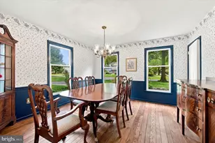 4 Gingerwood Rd, Malvern, PA 19355 - Photo 9