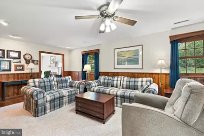 5 Stonehenge Lane, Malvern, PA 19355 - Photo 15