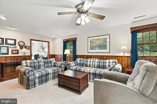 5 Stonehenge Ln, Malvern, PA 19355 - Photo 15