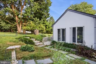5 Stonehenge Ln, Malvern, PA 19355 - Photo 29