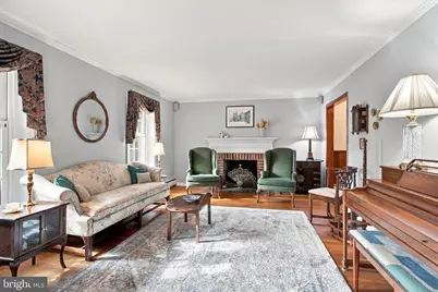 5 Stonehenge Lane, Malvern, PA 19355 - Photo 9