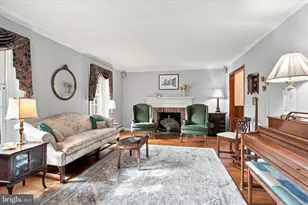 5 Stonehenge Ln, Malvern, PA 19355 - Photo 9