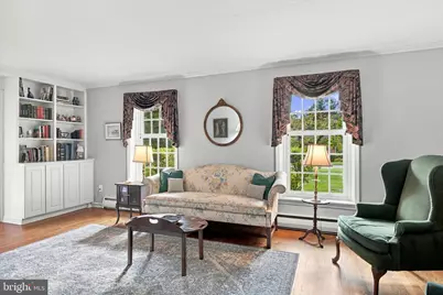 5 Stonehenge Lane, Malvern, PA 19355 - Photo 11