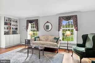 5 Stonehenge Ln, Malvern, PA 19355 - Photo 11
