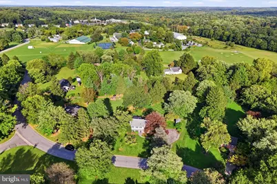 5 Stonehenge Lane, Malvern, PA 19355 - Photo 37