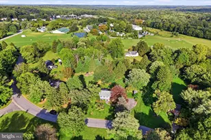 5 Stonehenge Ln, Malvern, PA 19355 - Photo 37