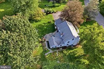 5 Stonehenge Lane, Malvern, PA 19355 - Photo 41
