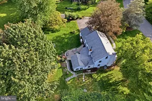 5 Stonehenge Ln, Malvern, PA 19355 - Photo 41