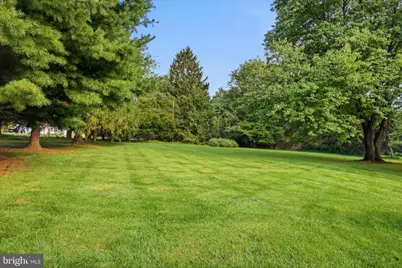 5 Stonehenge Lane, Malvern, PA 19355 - Photo 31