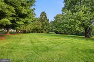 5 Stonehenge Ln, Malvern, PA 19355 - Photo 31