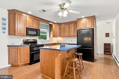 5 Stonehenge Lane, Malvern, PA 19355 - Photo 5
