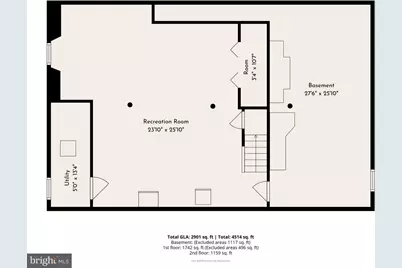 5 Stonehenge Lane, Malvern, PA 19355 - Photo 47