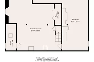 5 Stonehenge Ln, Malvern, PA 19355 - Photo 47