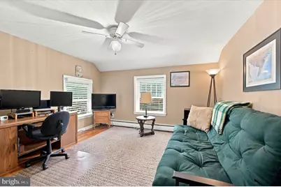 5 Stonehenge Lane, Malvern, PA 19355 - Photo 25