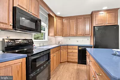 5 Stonehenge Lane, Malvern, PA 19355 - Photo 7