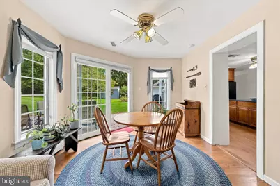 5 Stonehenge Lane, Malvern, PA 19355 - Photo 13