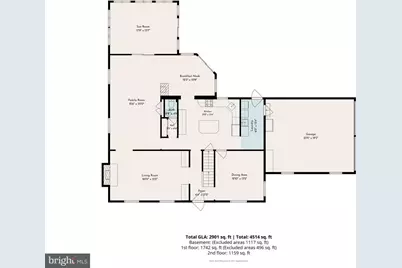 5 Stonehenge Lane, Malvern, PA 19355 - Photo 45