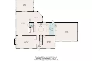 5 Stonehenge Ln, Malvern, PA 19355 - Photo 45