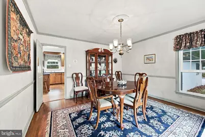 5 Stonehenge Lane, Malvern, PA 19355 - Photo 3